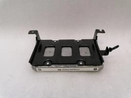 DODGE DODGE Memory MK5 1500 TRX Amplifier 68467500AD Amplifier — thumbnail 10