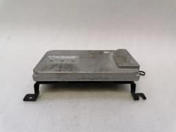 DODGE DODGE Memory MK5 1500 TRX Amplifier 68467500AD Amplifier — thumbnail 5