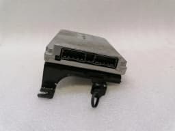 DODGE DODGE Memory MK5 1500 TRX Amplifier 68467500AD Amplifier — thumbnail 6