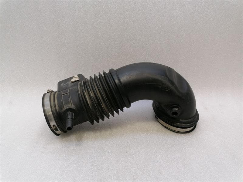 DODGE Dodge Rammk5 1500 TRX Intake Pipe 53011249AA Intake Hose Charging Air