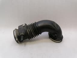 DODGE Dodge Rammk5 1500 TRX Intake Pipe 53011249AA Intake Hose Charging Air — thumbnail 6
