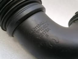 DODGE Dodge Rammk5 1500 TRX Intake Pipe 53011249AA Intake Hose Charging Air — thumbnail 4