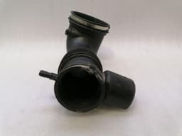 DODGE Dodge Rammk5 1500 TRX Intake Pipe 53011249AA Intake Hose Charging Air — thumbnail 5