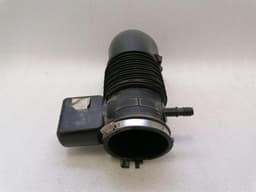 DODGE Dodge Rammk5 1500 TRX Intake Pipe 53011249AA Intake Hose Charging Air — thumbnail 7