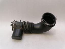 DODGE Dodge Rammk5 1500 TRX Intake Pipe 53011249AA Intake Hose Charging Air — thumbnail 3