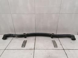 CHEVROLET CHEVROLET CORVETTE C6 LEAF SPRING REAR 15233377 LEAF SPRING REAR — thumbnail 1