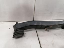 CHEVROLET CHEVROLET CORVETTE C6 LEAF SPRING REAR 15233377 LEAF SPRING REAR — thumbnail 2