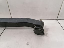 CHEVROLET CHEVROLET CORVETTE C6 LEAF SPRING REAR 15233377 LEAF SPRING REAR — thumbnail 3
