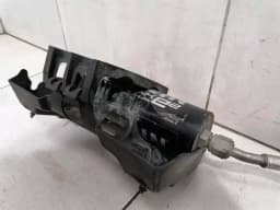 DODGE DODGE MEMORY MK5 1500 TRX shock absorber front BILSTEIN BLACKHAWK e2 68444981AC — thumbnail 2