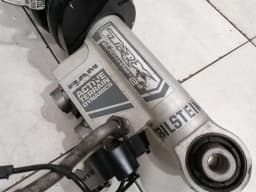 DODGE DODGE MEMORY MK5 1500 TRX shock absorber front BILSTEIN BLACKHAWK e2 68444981AC — thumbnail 9