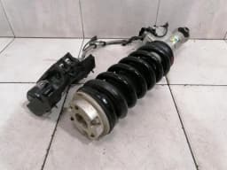 DODGE DODGE MEMORY MK5 1500 TRX shock absorber front BILSTEIN BLACKHAWK e2 68444981AC — thumbnail 8