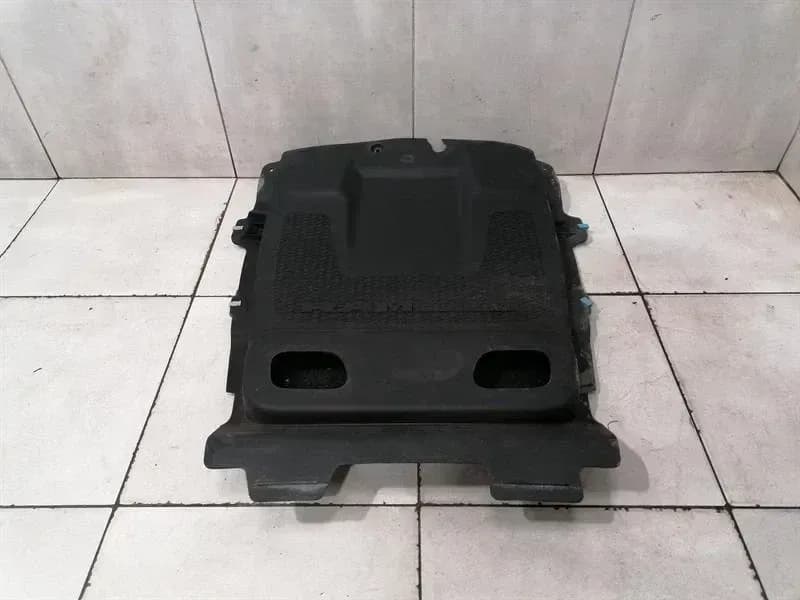 Dodge Ram MK5 1500 TRX Intake Pipe 68443068AB Intake Hose Intercooler