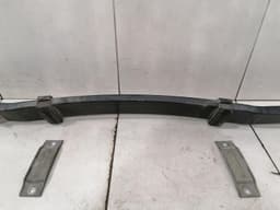 CHEVROLET CHEVROLET CORVETTE C6 LEAF SPRING REAR 15233377 LEAF SPRING REAR — thumbnail 4
