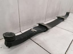 CHEVROLET CHEVROLET CORVETTE C6 LEAF SPRING REAR 15233377 LEAF SPRING REAR — thumbnail 5