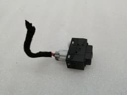 CHEVROLET Chevrolet Corvette C6 Seat Heating Switch 10374150 Heating Switch — thumbnail 9