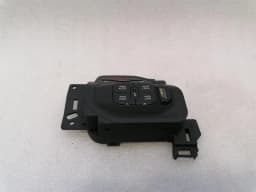 DODGE DODGE MEMORY MK5 1500 TRX Switch 68454662AC Switch TRX LAUNCH — thumbnail 8
