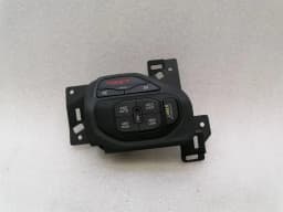 DODGE DODGE MEMORY MK5 1500 TRX Switch 68454662AC Switch TRX LAUNCH — thumbnail 9