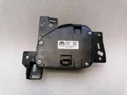 DODGE DODGE MEMORY MK5 1500 TRX Switch 68454662AC Switch TRX LAUNCH — thumbnail 6