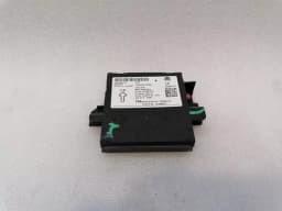 DODGE DODGE MEMORY MK5 1500 TRX Electronic 68434597AE Control Unit RECEIVER WIRELESS — thumbnail 1