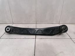 DODGE DODGE MEMORY MK5 1500 TRX rear wishbone 68445267AC rear handlebar L=R — thumbnail 1