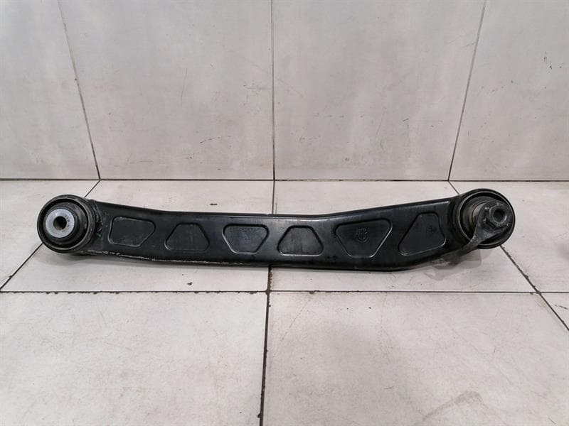 DODGE DODGE MEMORY MK5 1500 TRX rear wishbone 68445267AC rear handlebar L=R