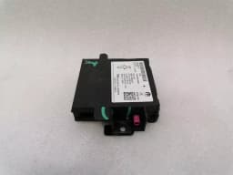 DODGE DODGE MEMORY MK5 1500 TRX Electronic 68434597AE Control Unit RECEIVER WIRELESS — thumbnail 3