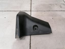 DODGE DODGE RAM MK5 1500 TRX Wing 6YN60TRMAA Right Fender RR CARGO BOX ARCH — thumbnail 3