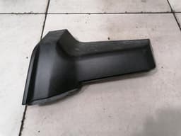 DODGE DODGE RAM MK5 1500 TRX Wing 6YN60TRMAA Right Fender RR CARGO BOX ARCH — thumbnail 10