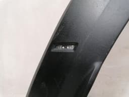 DODGE DODGE RAM MK5 1500 TRX Wing 6YN60TRMAA Right Fender RR CARGO BOX ARCH — thumbnail 6