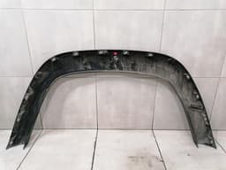 DODGE DODGE RAM MK5 1500 TRX Wing 6YN60TRMAA Right Fender RR CARGO BOX ARCH — thumbnail 7