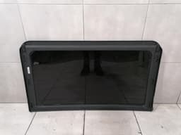 DODGE DODGE RAM MK5 1500 TRX Sunroof GLASS Sliding Roof — thumbnail 2