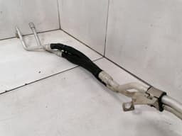 DODGE DODGE RAM MK5 1500 TRX Gearbox Pipes 68430014AC Transmission Oil Line DEFECT — thumbnail 9
