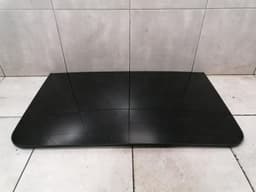 DODGE DODGE RAM MK5 1500 TRX Sunroof GLASS Sliding Roof — thumbnail 1
