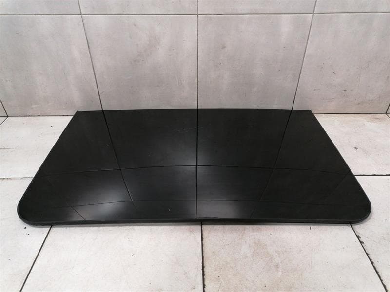 DODGE RAM MK5 1500 TRX Sunroof GLASS Sliding Roof