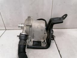 DODGE DODGE RAM MK5 1500 TRX cooling pump TRX coolant pump pump pump SUPERCHARGER — thumbnail 8