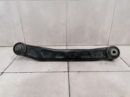 DODGE DODGE MEMORY MK5 1500 TRX rear wishbone 68445267AC rear handlebar L=R — thumbnail 7