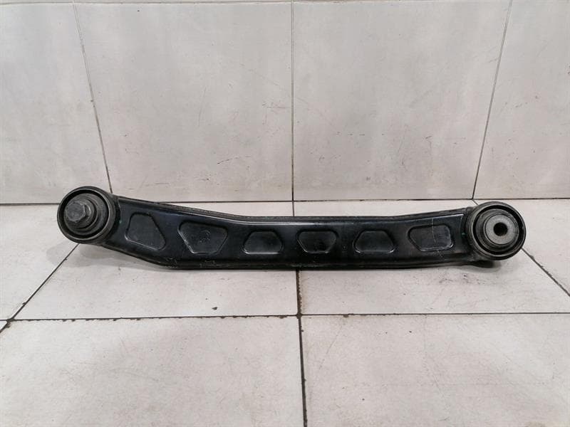 DODGE MEMORY MK5 1500 TRX rear wishbone 68445267AC rear handlebar L=R