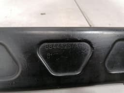 DODGE DODGE MEMORY MK5 1500 TRX rear wishbone 68445267AC rear handlebar L=R — thumbnail 5