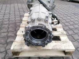 DODGE DODGE MEMORY MK5 1500 TRX Gearbox 68430191AB Transmission 6.2 2022 TRANSMISSION — thumbnail 9