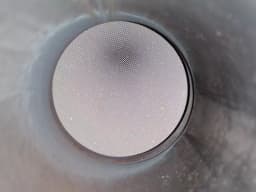 DODGE DODGE MEMORY MK5 1500 TRX Catalytic Converter RIGHT Catalyst MOPAR RIGHT — thumbnail 10