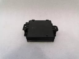 DODGE DODGE MEMORY MK5 1500 TRX Electronic 68434597AE Control Unit RECEIVER WIRELESS — thumbnail 4