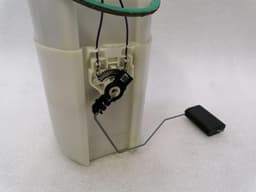 DODGE DODGE RAM MK5 1500 TRX Fuel Pump Electric 68433348AB Fuel Pump — thumbnail 5