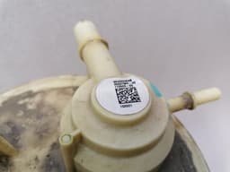 DODGE DODGE RAM MK5 1500 TRX Fuel Pump Electric 68433348AB Fuel Pump — thumbnail 10