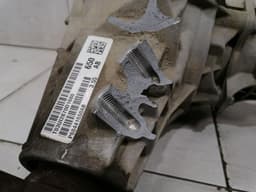 DODGE DODGE MEMORY MK5 1500 TRX Front Diff 68441650AB Differential Front DEFECT — thumbnail 6