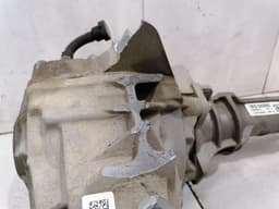 DODGE DODGE MEMORY MK5 1500 TRX Front Diff 68441650AB Differential Front DEFECT — thumbnail 4