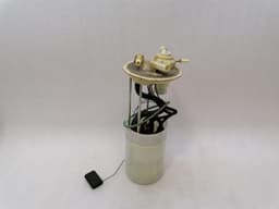 DODGE DODGE RAM MK5 1500 TRX Fuel Pump Electric 68433348AB Fuel Pump — thumbnail 1