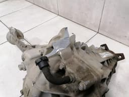 DODGE DODGE MEMORY MK5 1500 TRX Front Diff 68441650AB Differential Front DEFECT — thumbnail 8