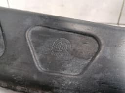 DODGE DODGE MEMORY MK5 1500 TRX rear wishbone 68445267AC rear handlebar L=R — thumbnail 5