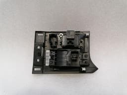 DODGE Dodge Ram MK5 1500 TRX Switch 6EM25TX7AB Switch — thumbnail 3