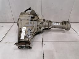 DODGE DODGE MEMORY MK5 1500 TRX Front Diff 68441650AB Differential Front DEFECT — thumbnail 1